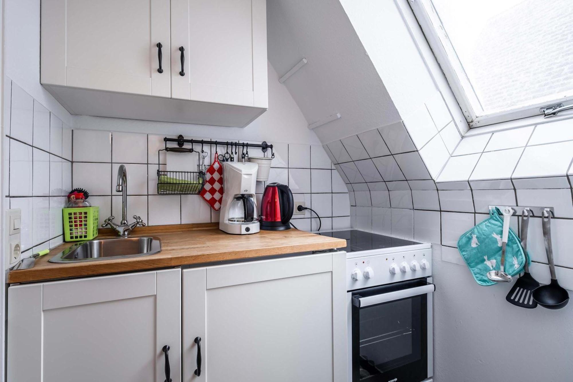 Relaxapartments Black Forest Moments - Maisonette-Wohnung Mit Sonnenbalkon, Schnelles Internet, Naehe Triberger Wasserfaelle, Fuer Bis Zu 4 Personen Schönwalde Exterior foto