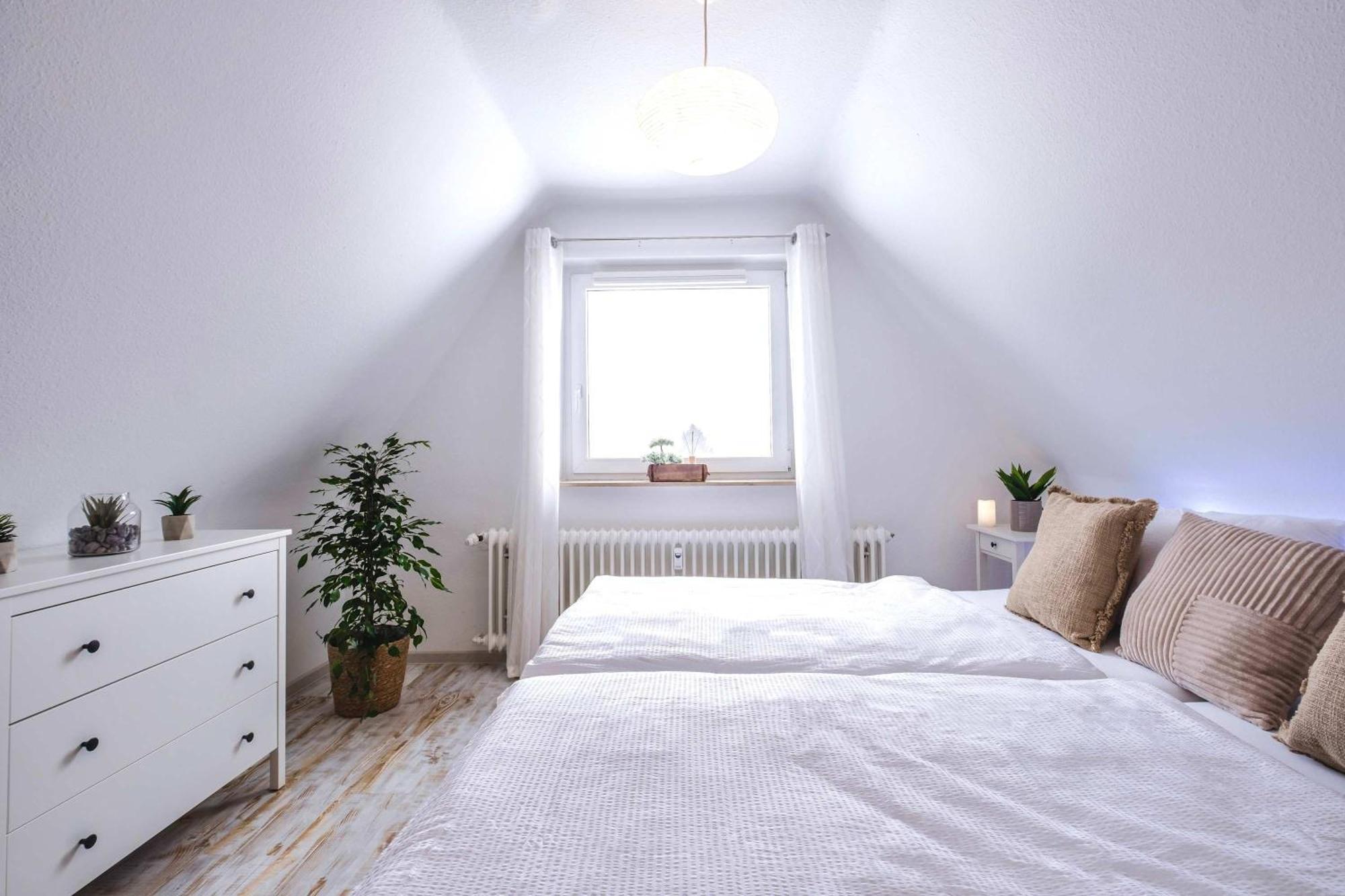 Relaxapartments Black Forest Moments - Maisonette-Wohnung Mit Sonnenbalkon, Schnelles Internet, Naehe Triberger Wasserfaelle, Fuer Bis Zu 4 Personen Schönwalde Exterior foto